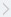 ARROW ICON