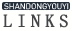 LINKS